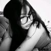 nit.azwnt