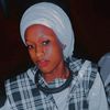talib.serigne.sal340