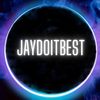 jaydoitbest
