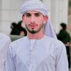 abdul.qayoom9783