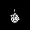 my.name.kafa