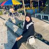 safiradmw_7