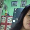 fikmb9