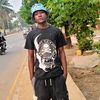 mohamedsheriffb27