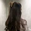 _777_ahmedova_