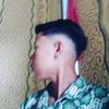 sundaw235