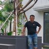 mrjj280