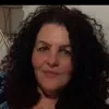 maria.serrano693