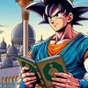 user5549637094341