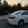 s_hw55