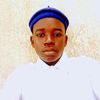 usama.aleeyu.ahmee