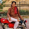 saad.gujjar.3022