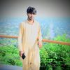 amir.g.multan.wala.0076