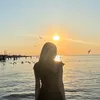 _tuonggxinh_