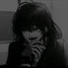 kissed_0_