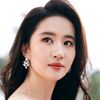 liuyifei013
