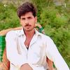 user96741817859221m