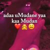 anishaa757