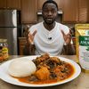 morofoods.nigeria