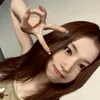 .aurahse