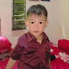 muhammad.malik.fa1