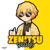 7en_itsu