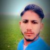 umer.daraz.064