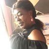 clemence1234563