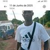 user5170280748135
