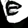 weszed11