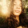 luciana_mends_