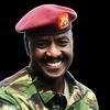 benjaminnuwamanya