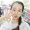 ngocgiau_989