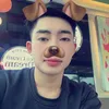 phungthong174
