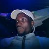 user97717886068061