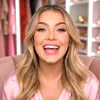 lunesoap_