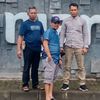aripinkurniawan85