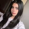 alizzadaay