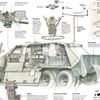 tiv496