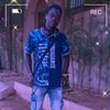 charles.kone0