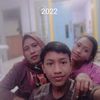 phapamuda2025