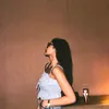itz_ur_akai