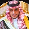 adeer0308