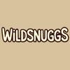 WildSnuggs™