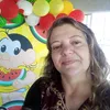 neide.boa.ventura