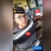 joao.paulo.jp24