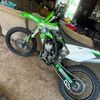 thatkawi250