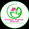 zeynourganicskincare.ke