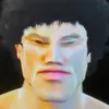 the_guy_chad