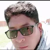 isi.mendoza13